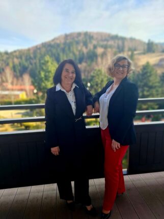 0f35a708-6c07-4fb4-932e-d4db5fe043b6