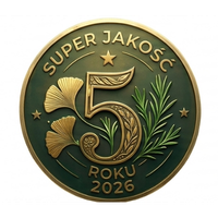 Zielarska Super Jakość