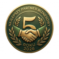 Partner Biznesowy