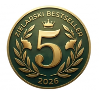 Zielarski Bestseller